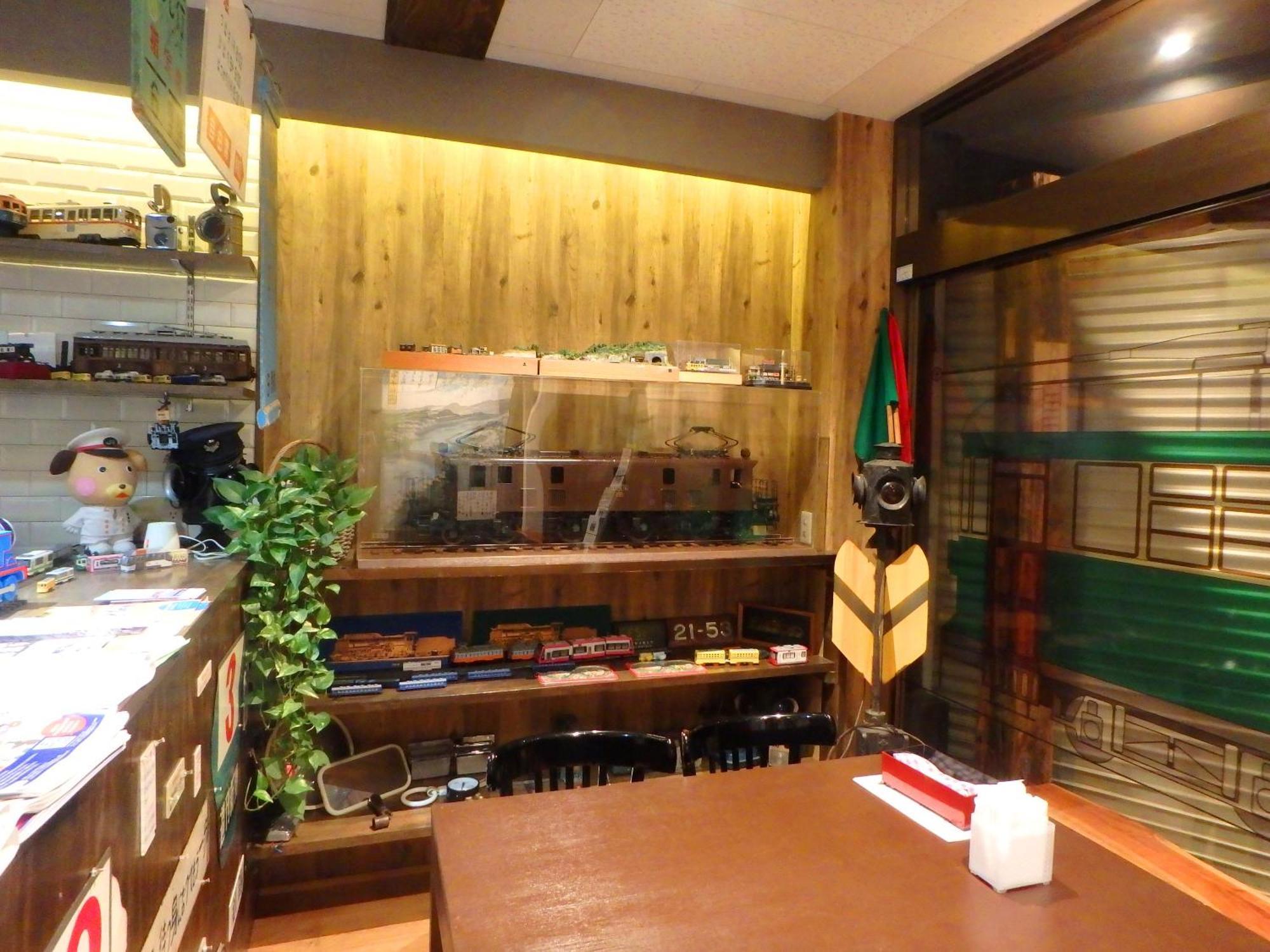 都電屋 Todenhotel طوكيو المظهر الخارجي الصورة