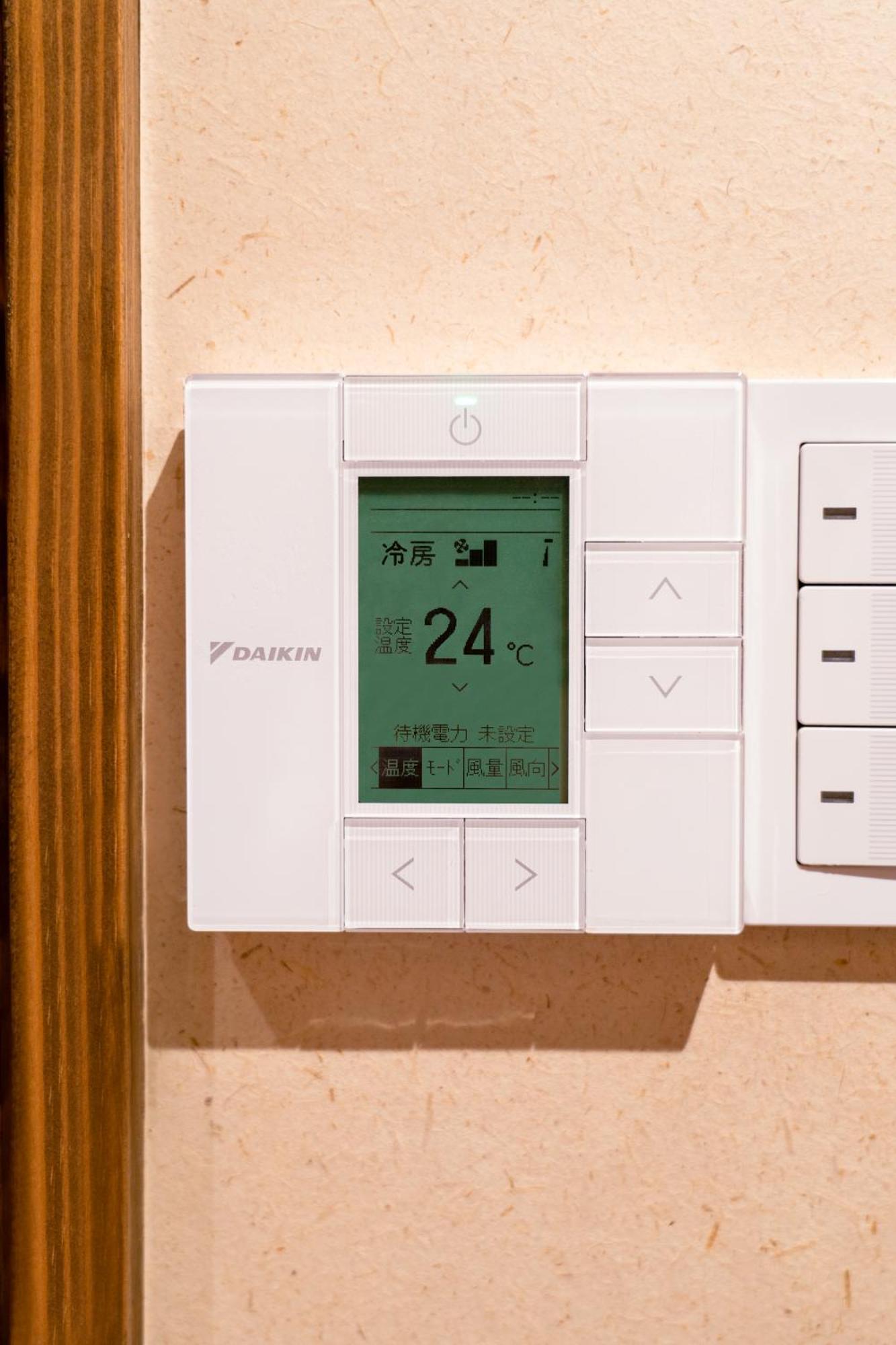 都電屋 Todenhotel طوكيو المظهر الخارجي الصورة