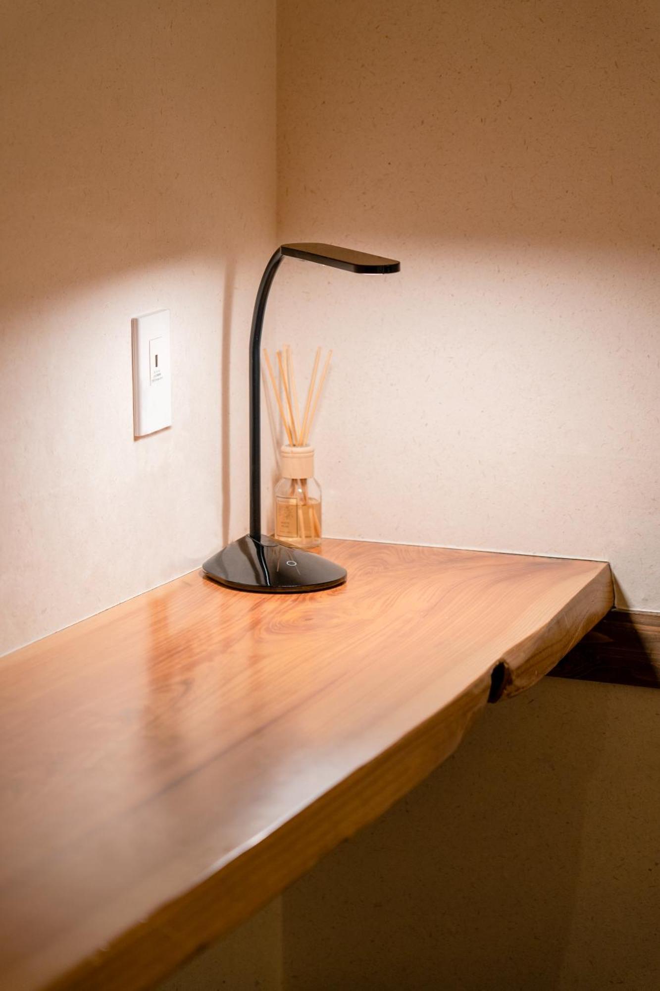 都電屋 Todenhotel طوكيو المظهر الخارجي الصورة