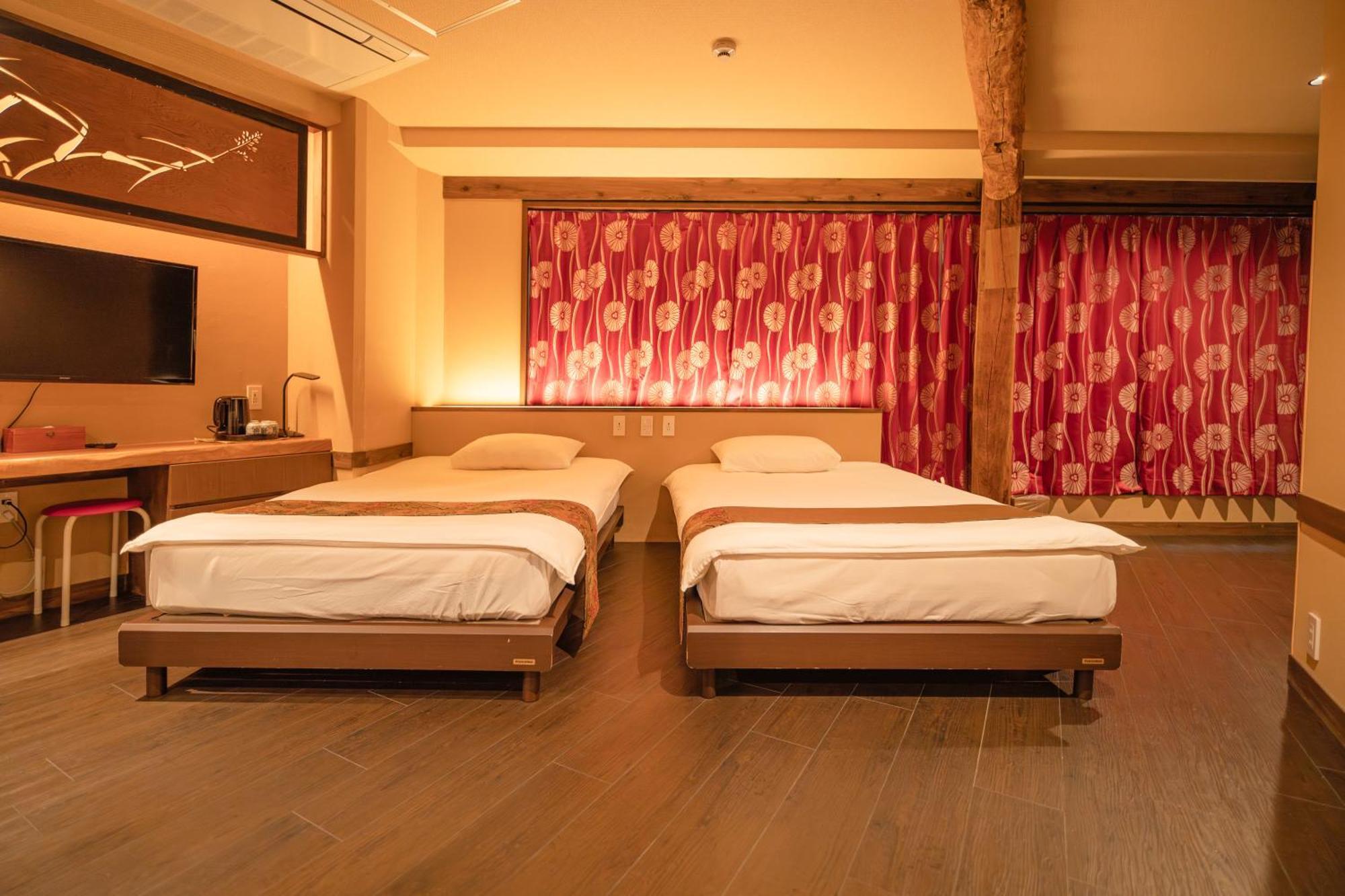 都電屋 Todenhotel طوكيو المظهر الخارجي الصورة