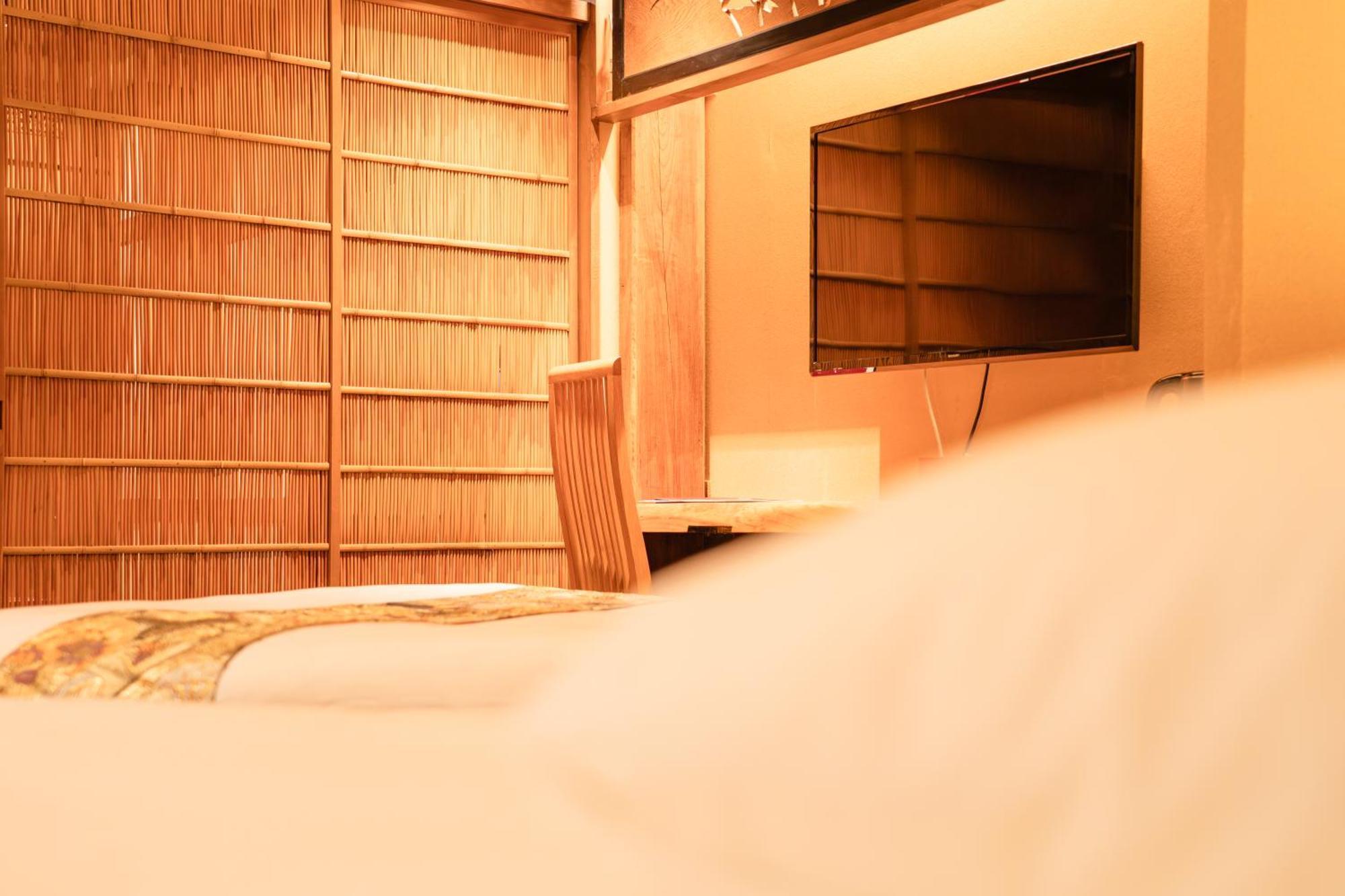 都電屋 Todenhotel طوكيو المظهر الخارجي الصورة