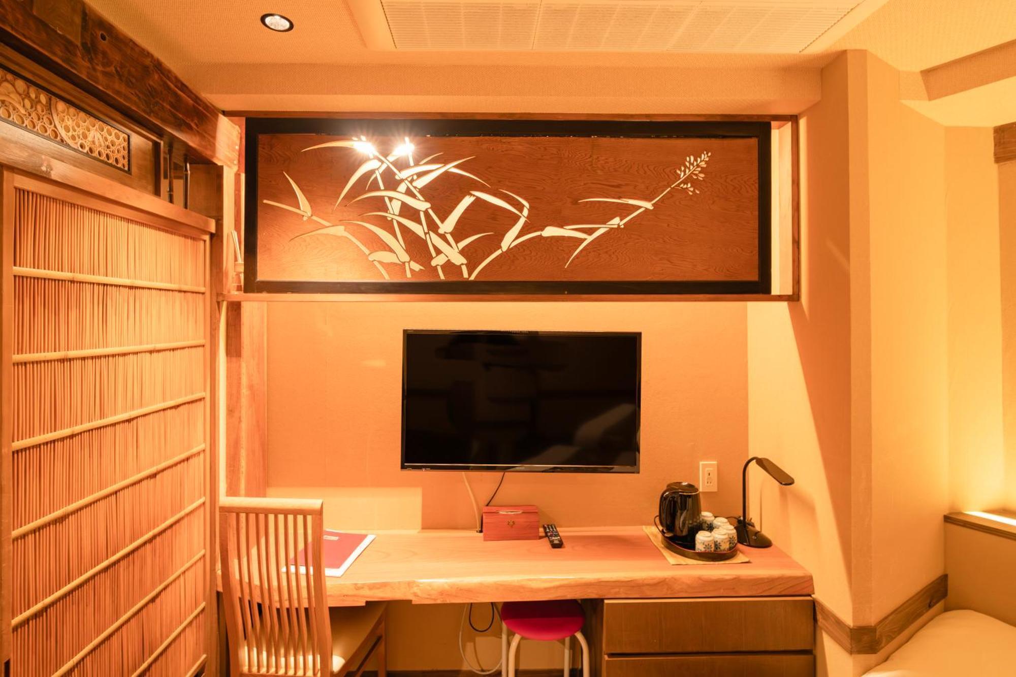 都電屋 Todenhotel طوكيو المظهر الخارجي الصورة